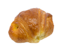 Boterkoek