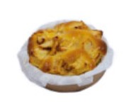 Appelcake 4p