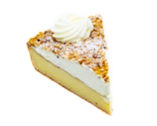 Bresiliennespie
