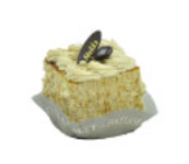 Mokka CAB biscuitje 1p