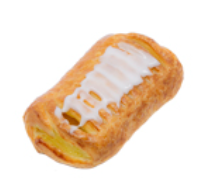 Amandelcrème