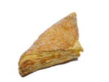 Appelgozet