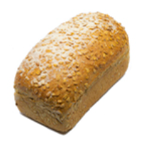 Belgica Haver Spelt 600