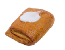 Confituurkoek
