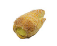 Horentje