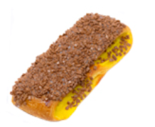 Kinderkoek