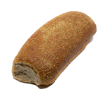 Natuur 600