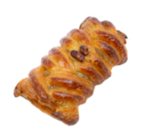 Notenkoek