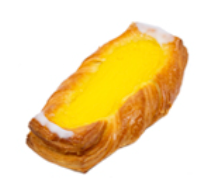 Spiegelkoek