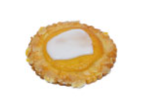Theekoek