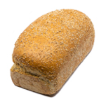 Volkoren 600