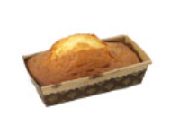 Botercake