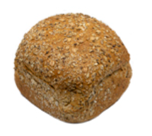 Fitbrood 600