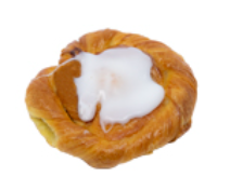 Frangipanekoek