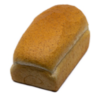 Grof lang 400