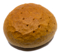 Grof rond 400
