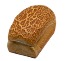 Grof tijger 400
