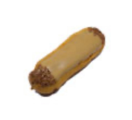 Eclair mokka