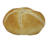 Keizerbroodje