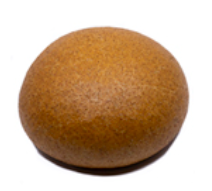 Rogge
