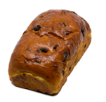 Rozijnen 800